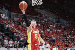 劲球直播_足球赛事直播_篮球赛事直播_NBA|CBA|英超直播