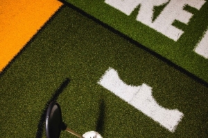 世界杯直播_世界杯直播在线看入口平台_世界杯直播无插件高清赛事视频