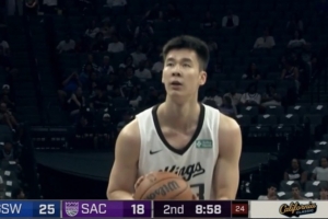 劲球直播_足球赛事直播_篮球赛事直播_NBA|CBA|英超直播