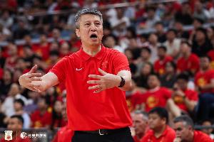 法国vs摩洛哥直播_法国vs摩洛哥在线直播_法国vs摩洛哥在线观看无插件