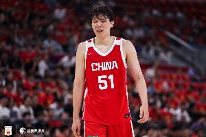 法国vs摩洛哥直播_法国vs摩洛哥世界杯直播_法国vs摩洛哥赛事直播
