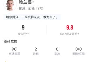 法国vs摩洛哥直播_法国vs摩洛哥比赛直播_法国vs摩洛哥赛事直播