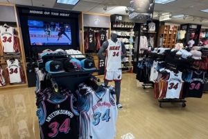 蜘蛛直播-蜘蛛直播nba高清无插件_蜘蛛直播nba免费高清现场转播