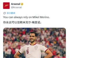 法国vs摩洛哥直播_世界杯法国vs摩洛哥直播_法国vs摩洛哥在线观看