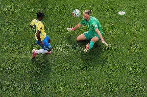 法国vs摩洛哥直播_法国vs摩洛哥高清无插件_法国vs摩洛哥视频直播