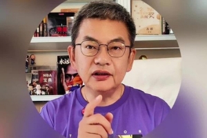 挪威vs英格兰直播_挪威vs英格兰免费在线直播_挪威vs英格兰现场直播