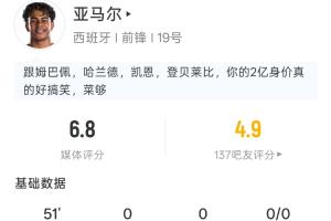瑞士vs哥伦比亚直播_瑞士vs哥伦比亚在线观看_瑞士vs哥伦比亚在线观看无插件