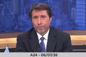法国vs摩洛哥直播_法国vs摩洛哥在线观看无插件_法国vs摩洛哥比赛回放