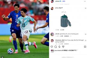法国vs摩洛哥直播_世界杯法国vs摩洛哥直播_法国vs摩洛哥直播全场录像