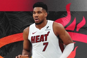 蜘蛛直播_蜘蛛免费NBA在线直播_蜘蛛足球无插件高清观看