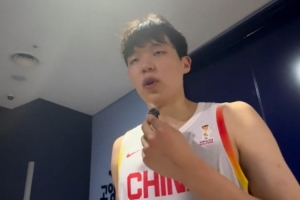 挪威vs英格兰直播_挪威vs英格兰免费观看直播在线_世界杯挪威vs英格兰在线观看