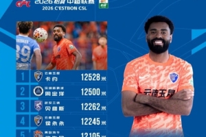 世界杯直播_世界杯直播高清入口在线看平台_世界杯直播无插件赛事视频