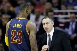 2026世界杯直播入口_足球直播免费观看_NBA高清直播