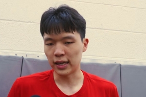 阿根廷vs瑞士直播_世界杯阿根廷vs瑞士在线观看无插件_阿根廷vs瑞士超清在线直播