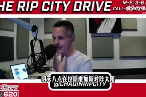 世界杯直播_世界杯直播免费在线观看_世界杯直播免费观看入口
