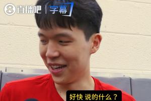 世界杯直播入口_世界杯免费观看_世界杯比赛高清无插件直播