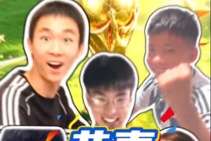 阿根廷vs瑞士直播_阿根廷vs瑞士免费在线直播_阿根廷vs瑞士在线直播