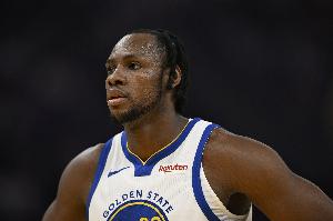 蜘蛛直播-免费无插件直播在线观看_蜘蛛直播nba免费高清现场直播
