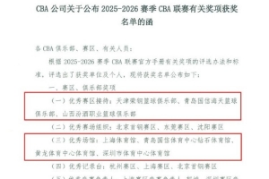 葡萄牙世界杯直播_2026美加墨世界杯葡萄牙免费直播_世界杯在线高清视频无插件
