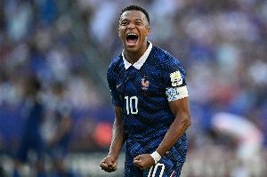 世界杯直播_cctv世界杯高清直播_免费世界杯直播在线观看