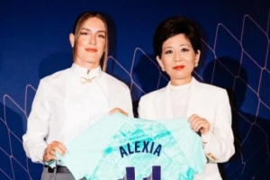 蜘蛛直播-专业体育直播_五大联赛_NBA直播_足球直播