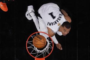 蜘蛛直播_蜘蛛免费NBA在线直播_蜘蛛足球无插件高清观看