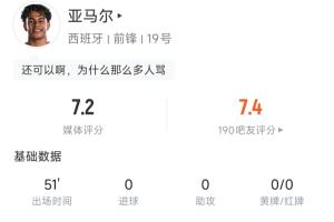 足球直播_足球免费在线高清直播_足球视频在线观看无插件