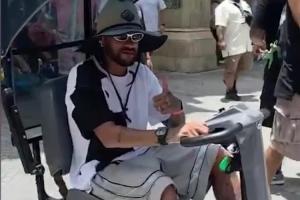 阿根廷vs瑞士直播_阿根廷vs瑞士在线观看_阿根廷vs瑞士超清在线直播