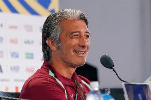 世界杯直播在线直播_世界杯在线直播_2026世界杯无插件直播