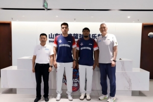 蜘蛛直播-免费无插件直播在线观看_蜘蛛直播nba免费高清现场直播