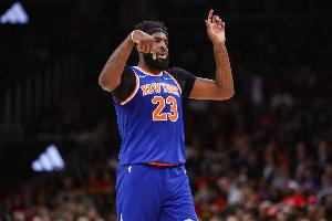 蜘蛛直播-免费无插件直播在线观看_蜘蛛直播nba免费高清现场直播