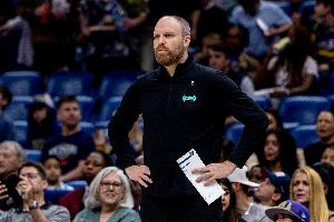 蜘蛛直播-专业体育直播|五大联赛|NBA直播|中超直播
