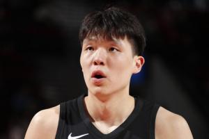 劲球直播-足球赛事直播-篮球赛事直播-NBA|CBA|英超直播