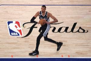 劲球直播-足球赛事直播-篮球赛事直播-NBA|CBA|英超直播
