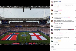 法国vs西班牙直播_法国vs西班牙免费在线直播_法国vs西班牙在线观看