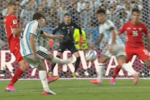 法国vs西班牙直播_法国vs西班牙免费高清直播_法国vs西班牙高清无插件