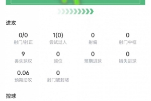 法国vs西班牙直播_法国vs西班牙比赛直播_法国vs西班牙在线直播