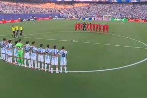 世界杯直播_世界杯直播在线观看_免费世界杯高清无插件直播