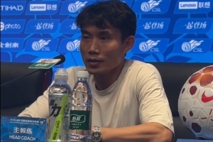 梅西直播_梅西联赛高清直播_梅西免费在线高清无插件直播