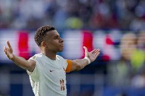 法国vs西班牙直播_法国vs西班牙在线观看无插件_世界杯法国vs西班牙在线观看无插件