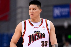 足球直播_足球免费在线高清直播_足球视频在线观看无插件
