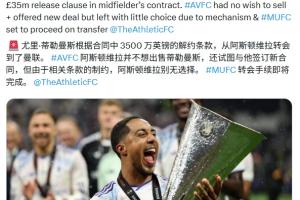 蜘蛛直播-免费无插件直播在线观看_蜘蛛直播nba免费高清现场直播
