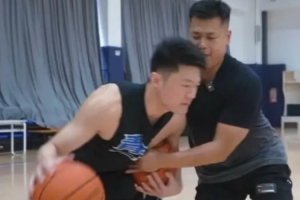 世界杯直播_世界杯直播免费高清在线观看_世界杯直播在线无插件