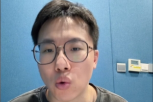 足球直播_足球直播免费在线观看_足球直播在线观看免费高清