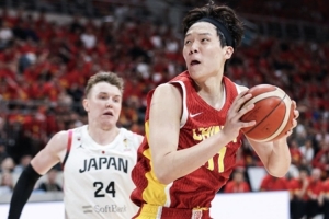 法国vs西班牙直播_法国vs西班牙世界杯直播_世界杯法国vs西班牙在线观看