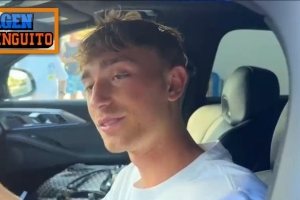 世界杯巴西直播_世界杯巴西直播在线观看_世界杯巴西直播视频无插件