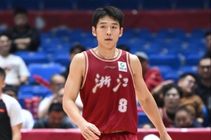 法国vs西班牙直播_法国vs西班牙免费在线直播_法国vs西班牙高清无插件