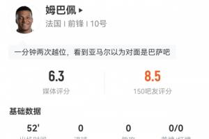 蜘蛛直播-免费无插件直播在线观看_蜘蛛直播nba免费高清现场直播
