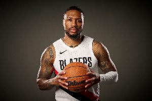 2026世界杯直播入口_足球直播免费观看_NBA高清直播