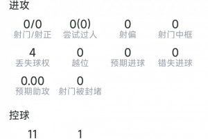 蜘蛛直播_蜘蛛免费NBA在线直播_蜘蛛足球无插件高清观看